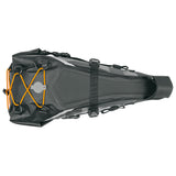 Borsa sottosella SKS Explorer Exp - Nero - P