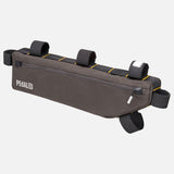 Borsa telaio Pedaled Odyssey - Grigio - M