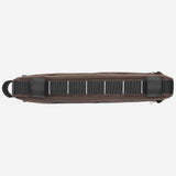 Borsa telaio Pedaled Odyssey - Marrone - F