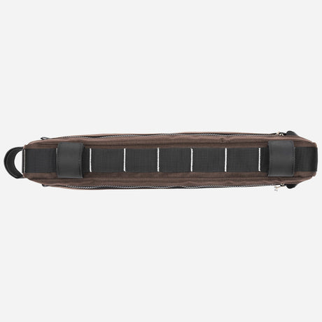 Borsa telaio Pedaled Odyssey - Marrone - F