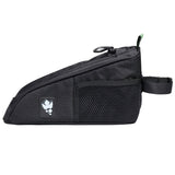 Borsa telaio Miss Grape Node 2H Adventure - Nero - D