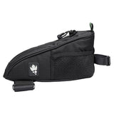 Borsa telaio Miss Grape Node Adventure - Nero - E