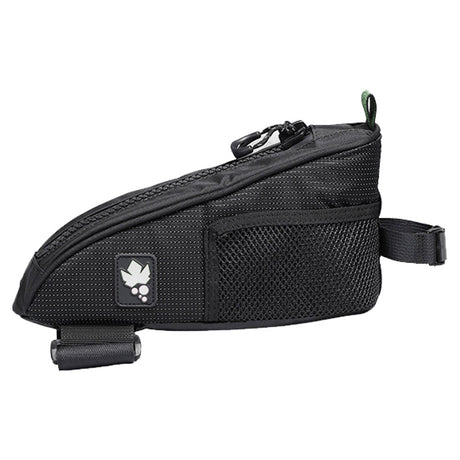 Borsa telaio Miss Grape Node Adventure - Nero - E