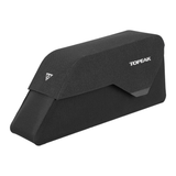 Sacoche de cadre Topeak TopLoader DryShell - Noir