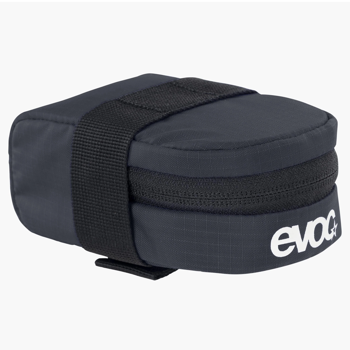 Evoc Ultra satteltasche - Schwarz