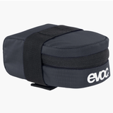 Evoc Ultra satteltasche - Schwarz