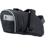 Satteltasche Merida Hook and Loop Medium - Schwarz