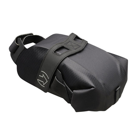 Borsello sottosella Pro Team Gravel - Nero - L