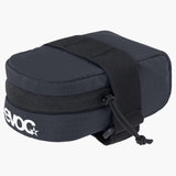 Evoc Ultra satteltasche - Schwarz