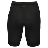 Boxer Alka MTB - Nero - C