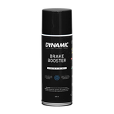 Pulitore freni Dynamic Brake Booster - 400 ml