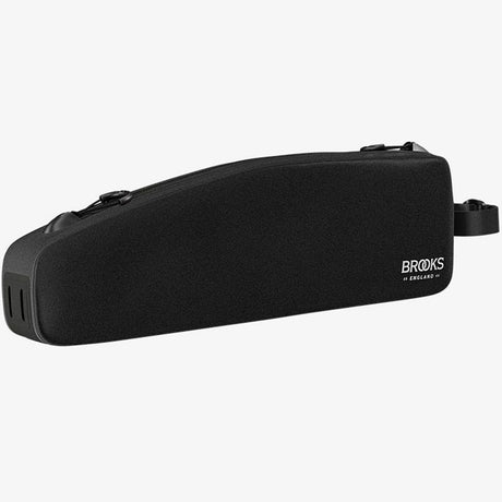 Borsa Brooks Scape Top Tube Long - Nero - M