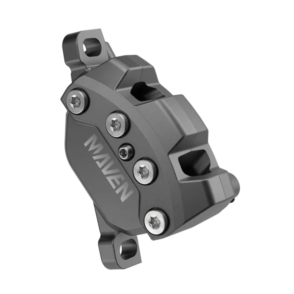 Comando Sram Maven Bronze - Anteriore - D