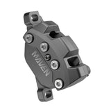 Comando Sram Maven Bronze - Anteriore - D