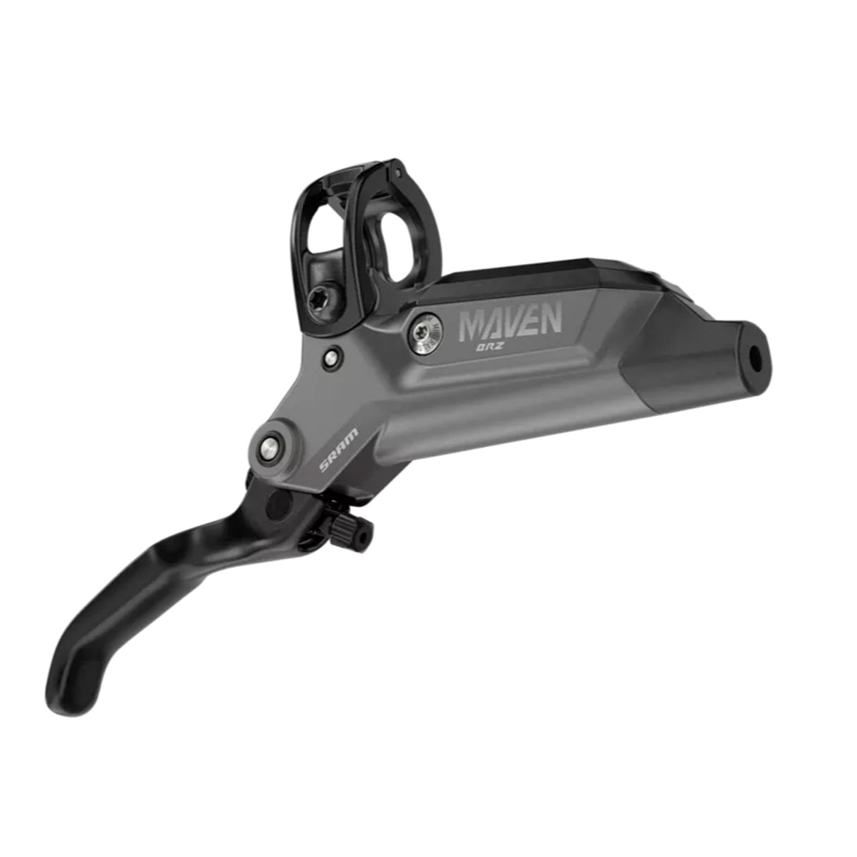 Comando Sram Maven Bronze - Anteriore - C