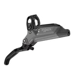 Comando Sram Maven Bronze - Anteriore - C
