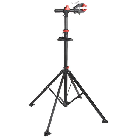 Cavalletto pieghevole Barbieri Steel 02 - F