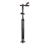 Cavalletto pieghevole Barbieri Steel 02 - G