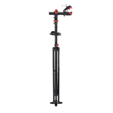Cavalletto pieghevole Barbieri Steel 02 - G