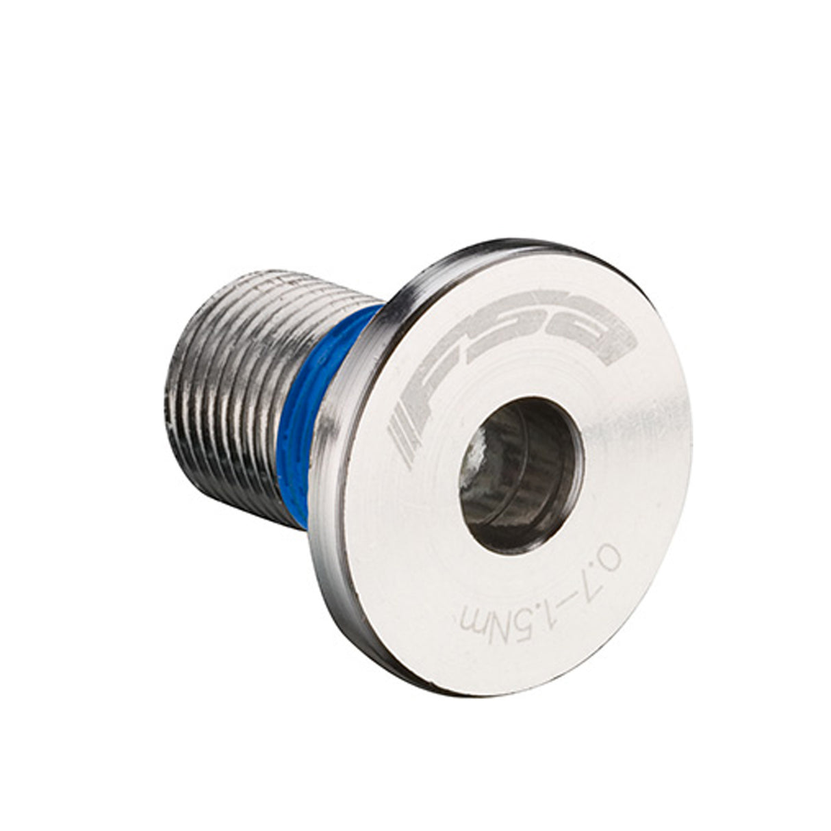 FSA Bullone Pedivella sinistra ML253 M12 - N