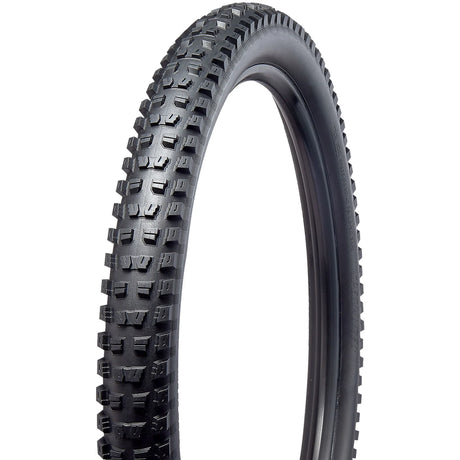 Pneumatico Specialized Butcher GRID GRAVITY 2Bliss Ready T9 - 27.5x2.6 - E