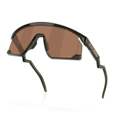 Gafas Oakley BXTR - Olive ink Prizm Tungsten