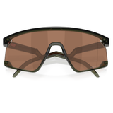 Gafas Oakley BXTR - Olive ink Prizm Tungsten