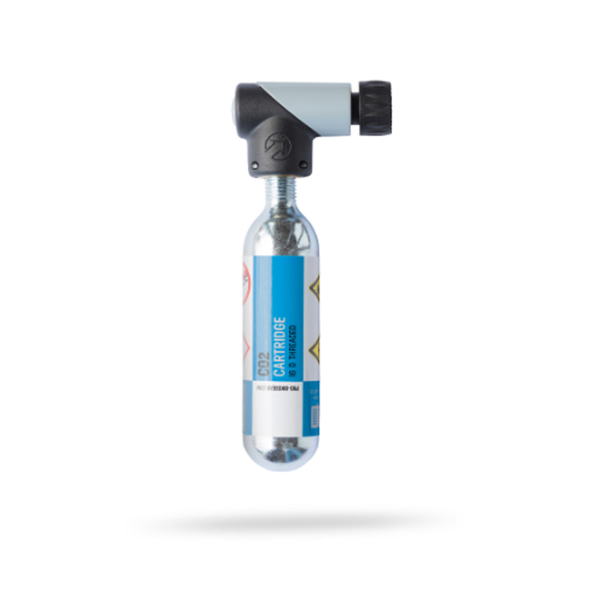 Erogatore Co2 Pro Micro - D