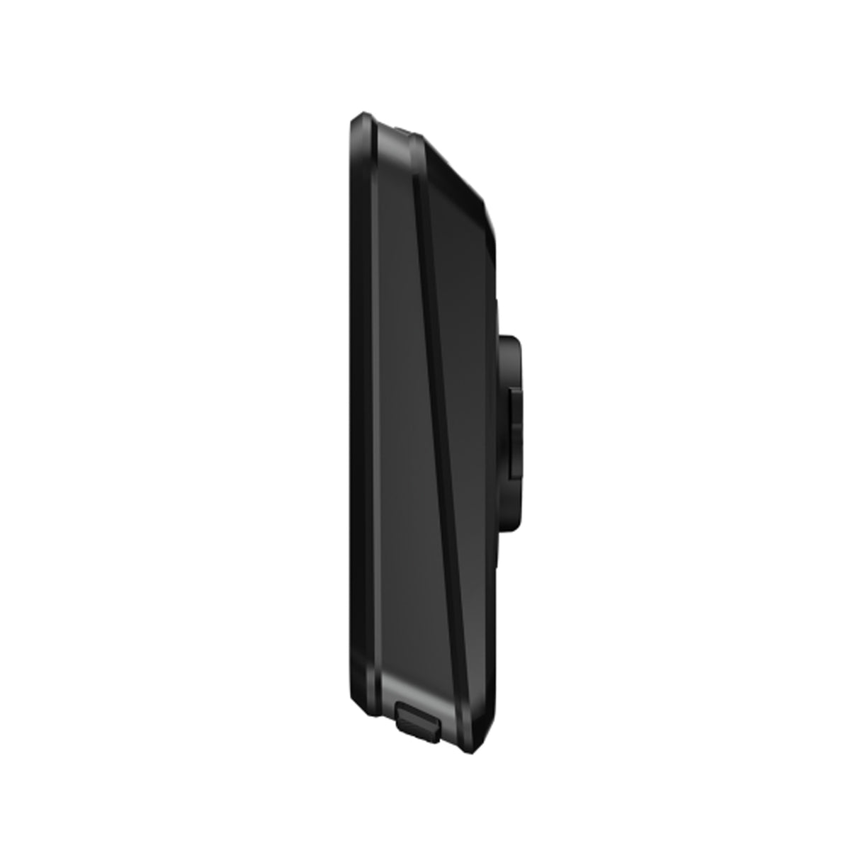 Magene C506 Smart GPS - B