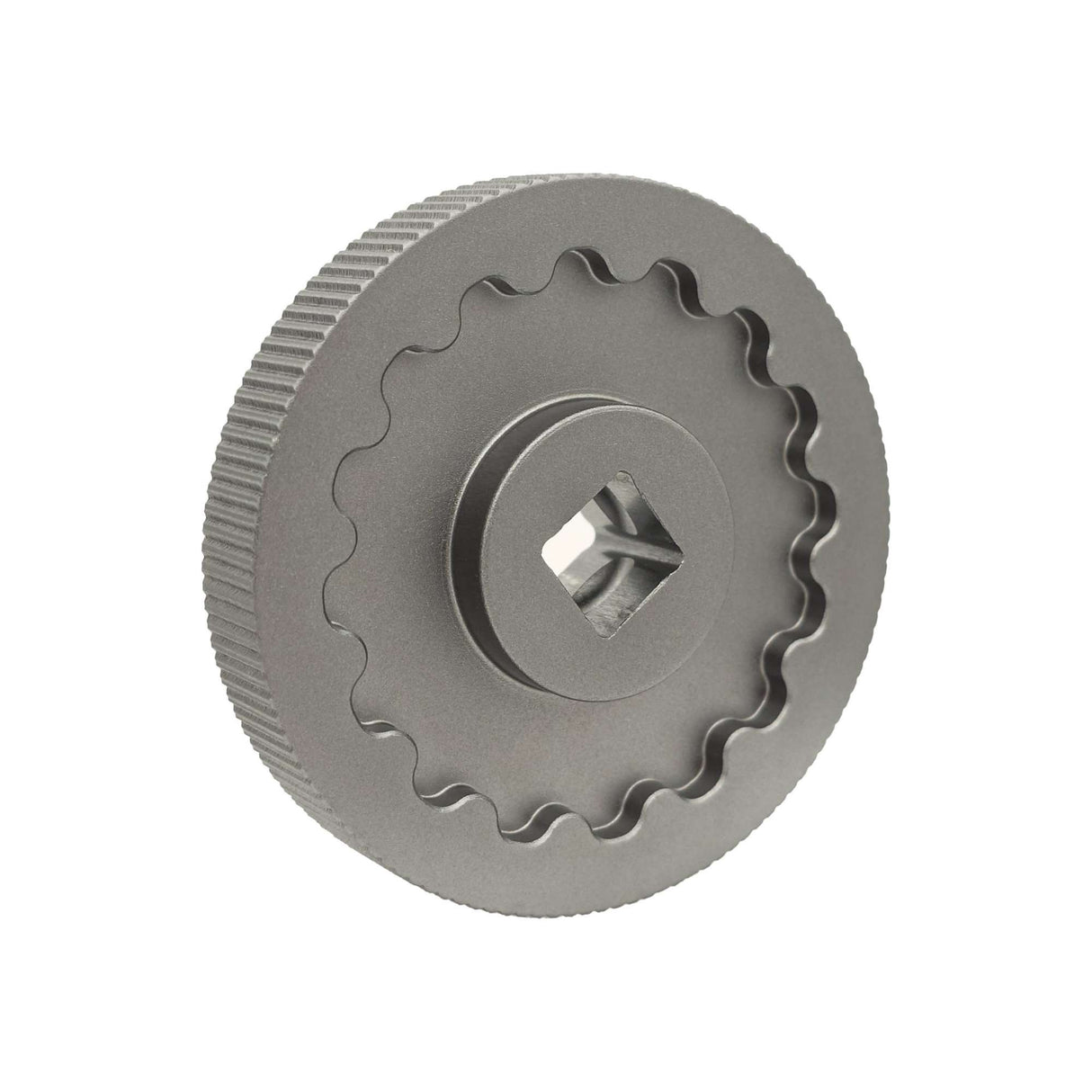 Extracteur Bikone Tool Powerset T47