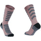 Calze Northwave Husky Ceramic winter - Petra Pink