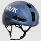 Casco Kask Nirvana WG11 - Blu
