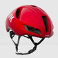 Casco Kask Utopia Y - Rosso