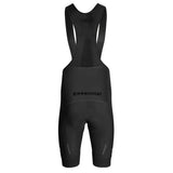 Salopette termica Pas Normal Studios Essential Thermal - Nero - B