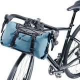 Borsa manubrio Deuter Cabezon HB 14 - Blu - I