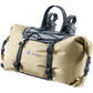 Borsa manubrio Deuter Cabezon HB 14 - Beige - H