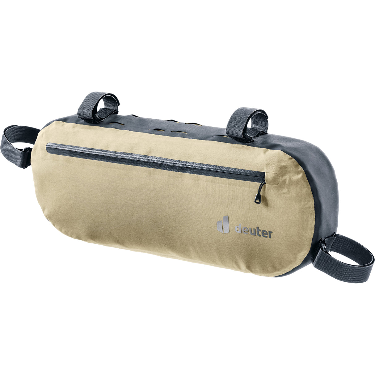 Borsa telaio Deuter Cabezon FB 6 - Beige - C
