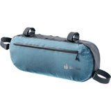 Borsa telaio Deuter Cabezon FB 6 - Blu - I