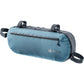 Borsa telaio Deuter Cabezon FB 6 - Blu - I