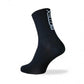 Calze Biotex Pro - Nero - Q
