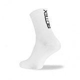Calze Biotex Pro - Bianco - L