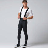 Calzamaglia Gobik Absolute 7.0 - Nero - P