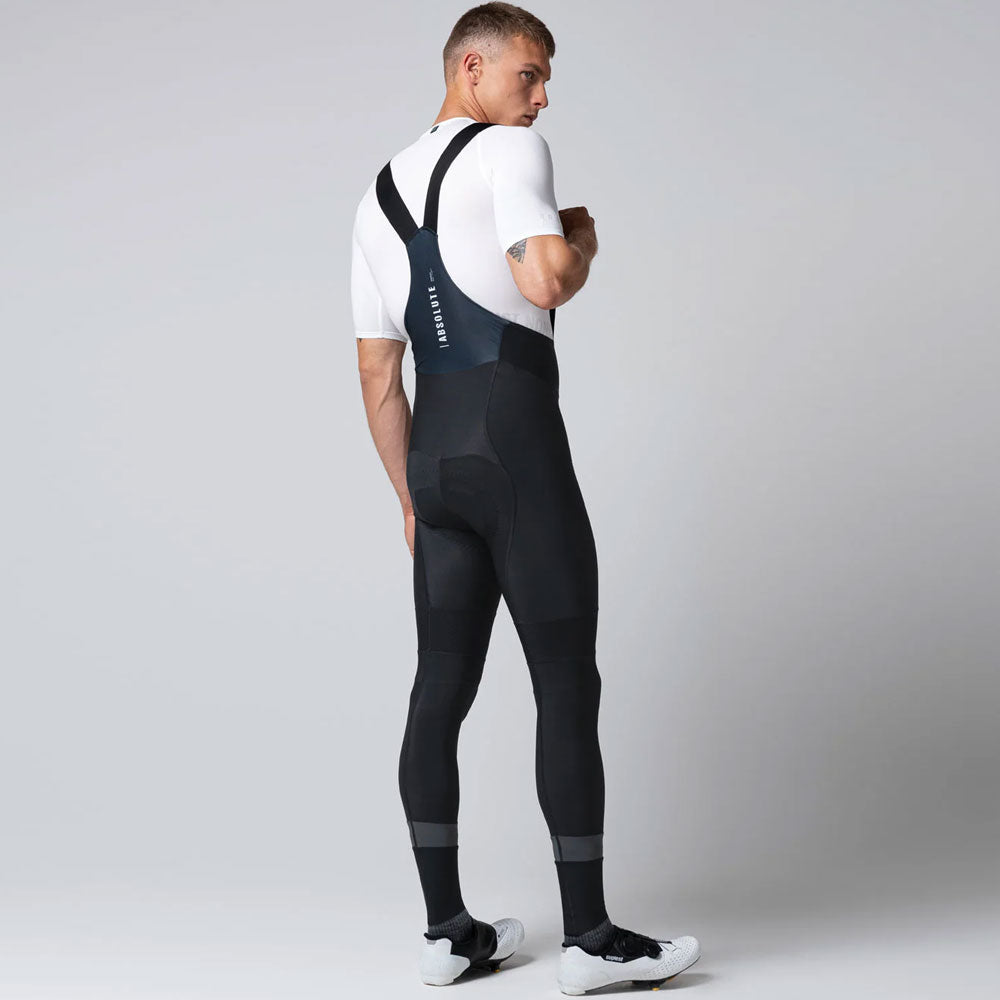 Calzamaglia Gobik Absolute 7.0 - Nero - Q