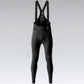 Cuissard long Gobik Absolute 7.0 - Noir
