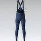 Calzamaglia Gobik Absolute 7.0 - Blu