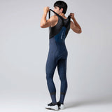 Calzamaglia Gobik Absolute 7.0 - Blu - B