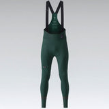 Calzamaglia Gobik Absolute 7.0 - Verde scuro - C