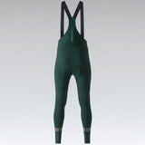 Calzamaglia Gobik Absolute 7.0 - Verde scuro - D