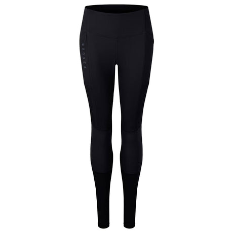 Calzamaglia donna Endura SingleTrack - Nero - Q