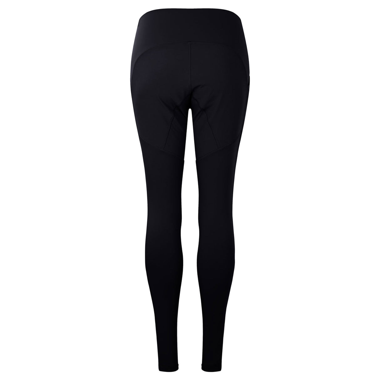 Calzamaglia donna Endura SingleTrack - Nero - A